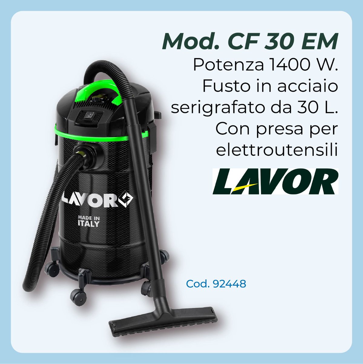 CapaldoSpa's tweet photo. https://t.co/xhqbR15KgL