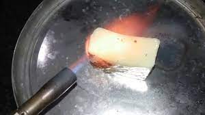 Alexander_Shaq's tweet image. The nation didn't expect the #pollown results. The data seemed to be accurate, #licentious treatment of #starfish encased in #ice was not as tasty as grilled #cheese when burned with methane and hydrogen gas. 
#vssnonense #vssmagic #vssnature #vsshorror #vssdaily #flexvss #vss365