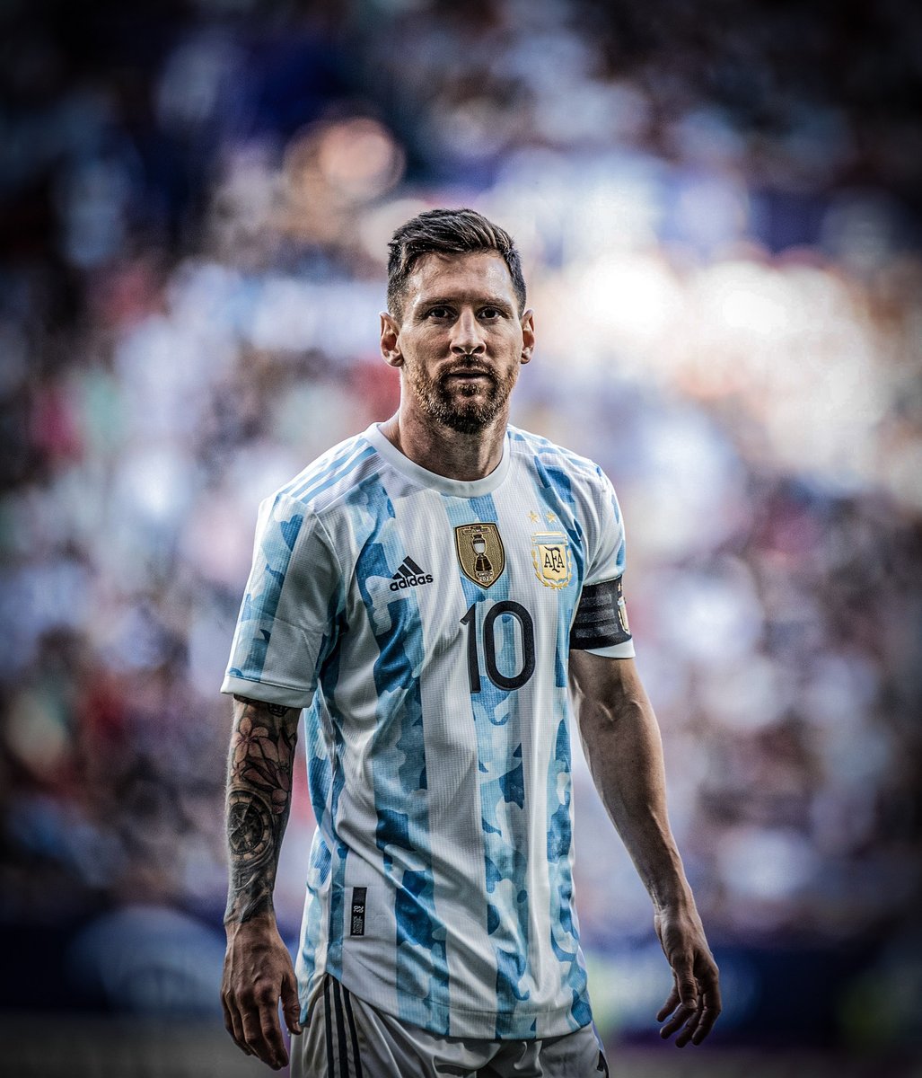 Lm10Messista's tweet photo. 15 años siendo el mejor del mundo. https://t.co/i5Xwbkn3lL