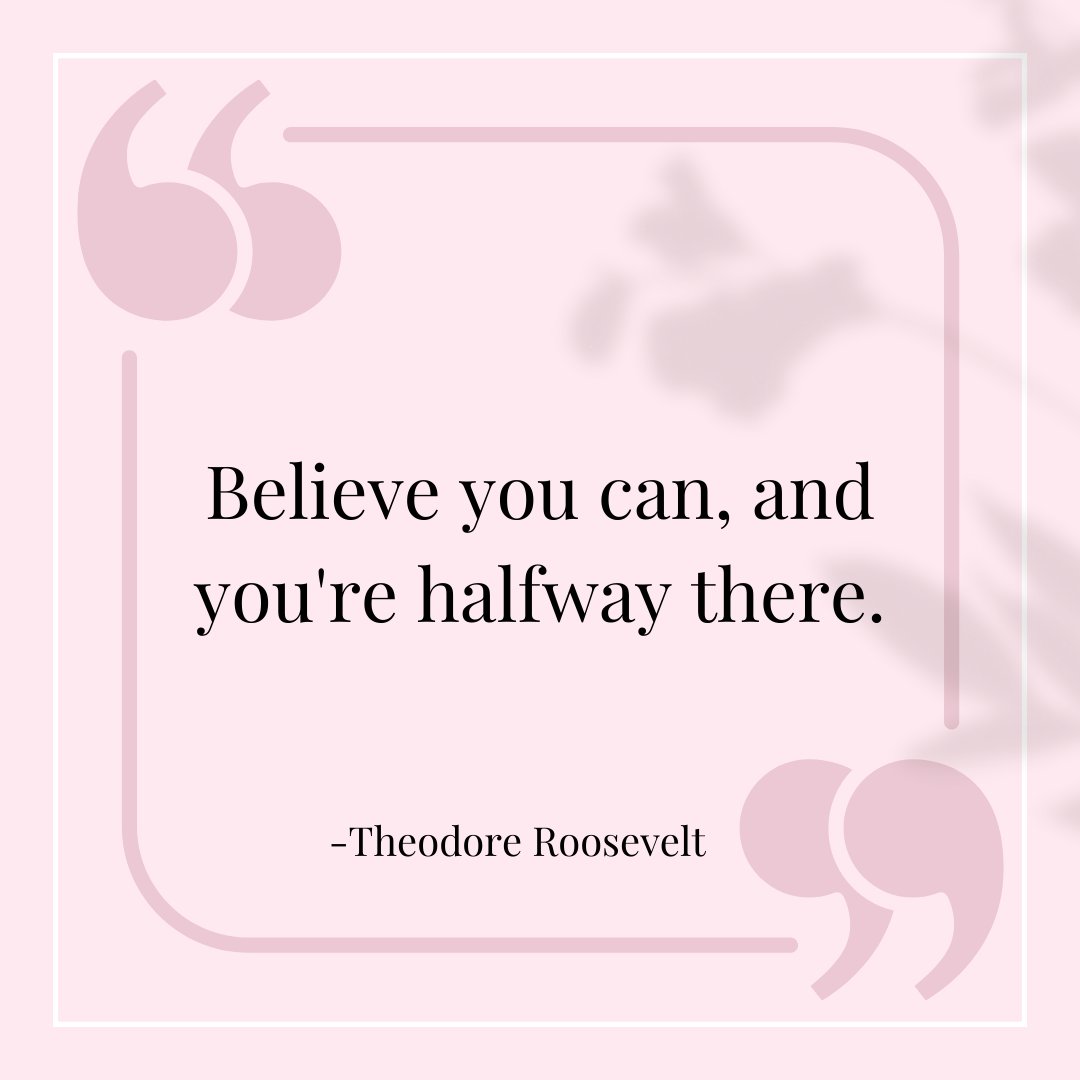 KelacaHQ's tweet photo. Happy Monday! Today's #MotivationMonday is brought to you by #TeamKelaca's very own, Arielsa. We hope this message inspires you to always believe in yourself!
Do you think believing in yourself is important? #Comment down below!
#Kindnesss #KelacaValues https://t.co/WMhI72xcST