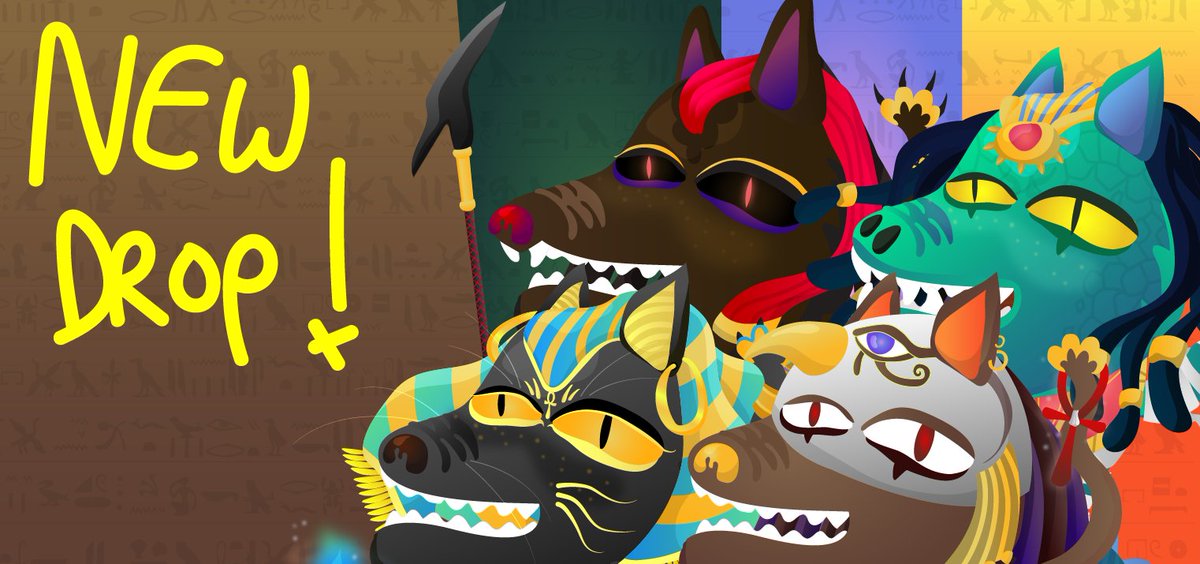 ᴛɪᴘsʏᴍᴇ👀 tweet media