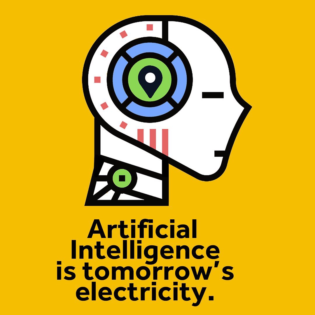 Steve Thomas (@yourdatagetpaid) on Twitter photo 