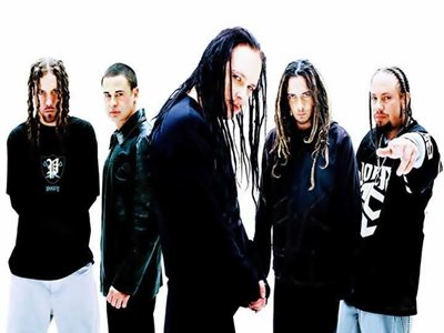 77MASH's tweet photo. #OnThisDay, 1970, born π #MunkyShaffer - #Korn https://t.co/F2oJSfTsR8
