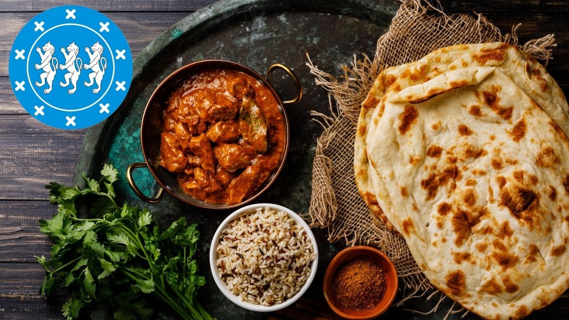 The Caeruleum Club is holding its AGM on the 18th June 2022 at 6:00 pm at the skittles bowling alley in the Barrels pub, Hereford, followed by a curry at 7:30 at the Marygold restaurant. 

We encourage all light blues to attend if possible. 

Book in here: caeruleum.club/agm-and-curry/