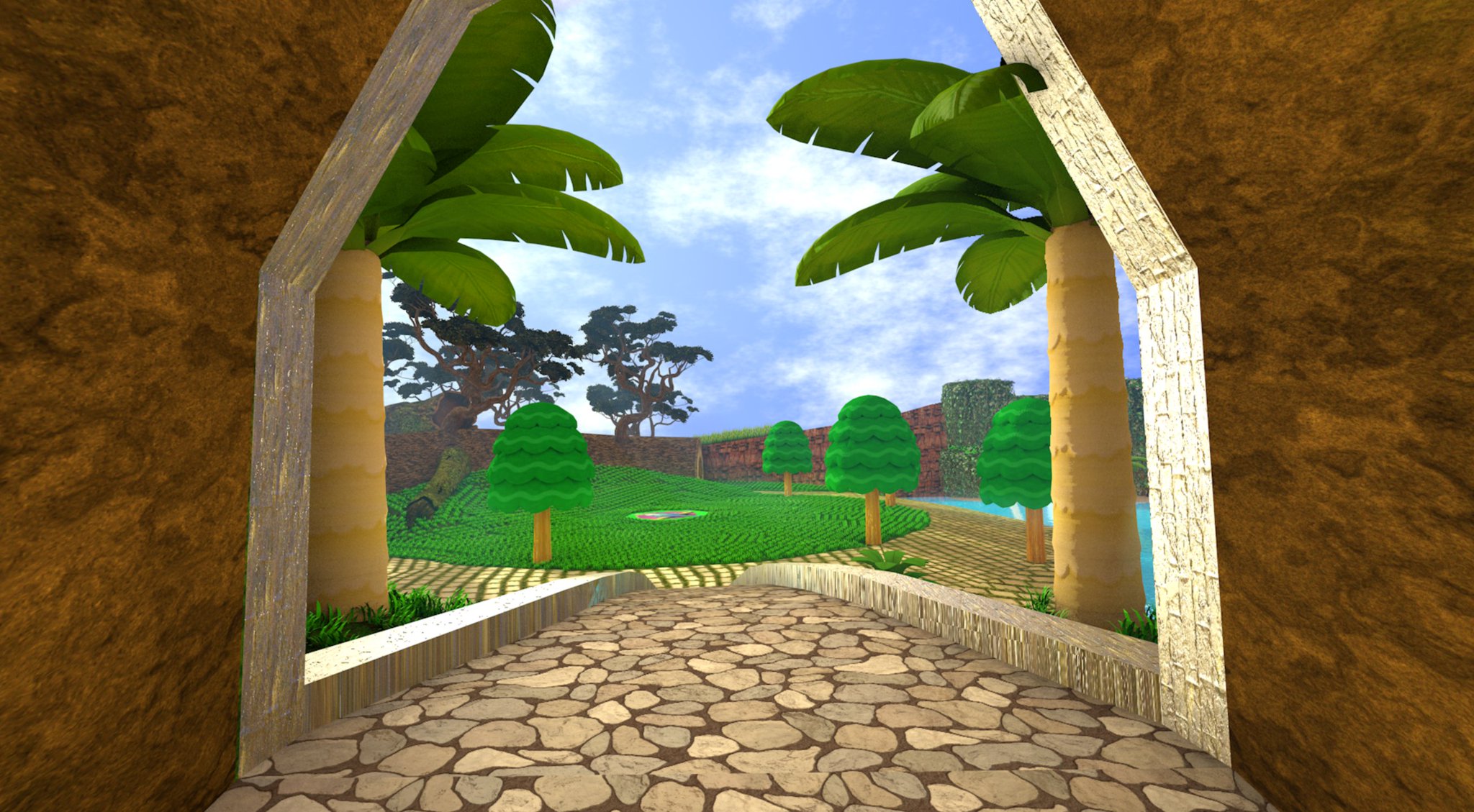 diddy-kong-racing-remaster-project-on-twitter-domiesworld1-diddy