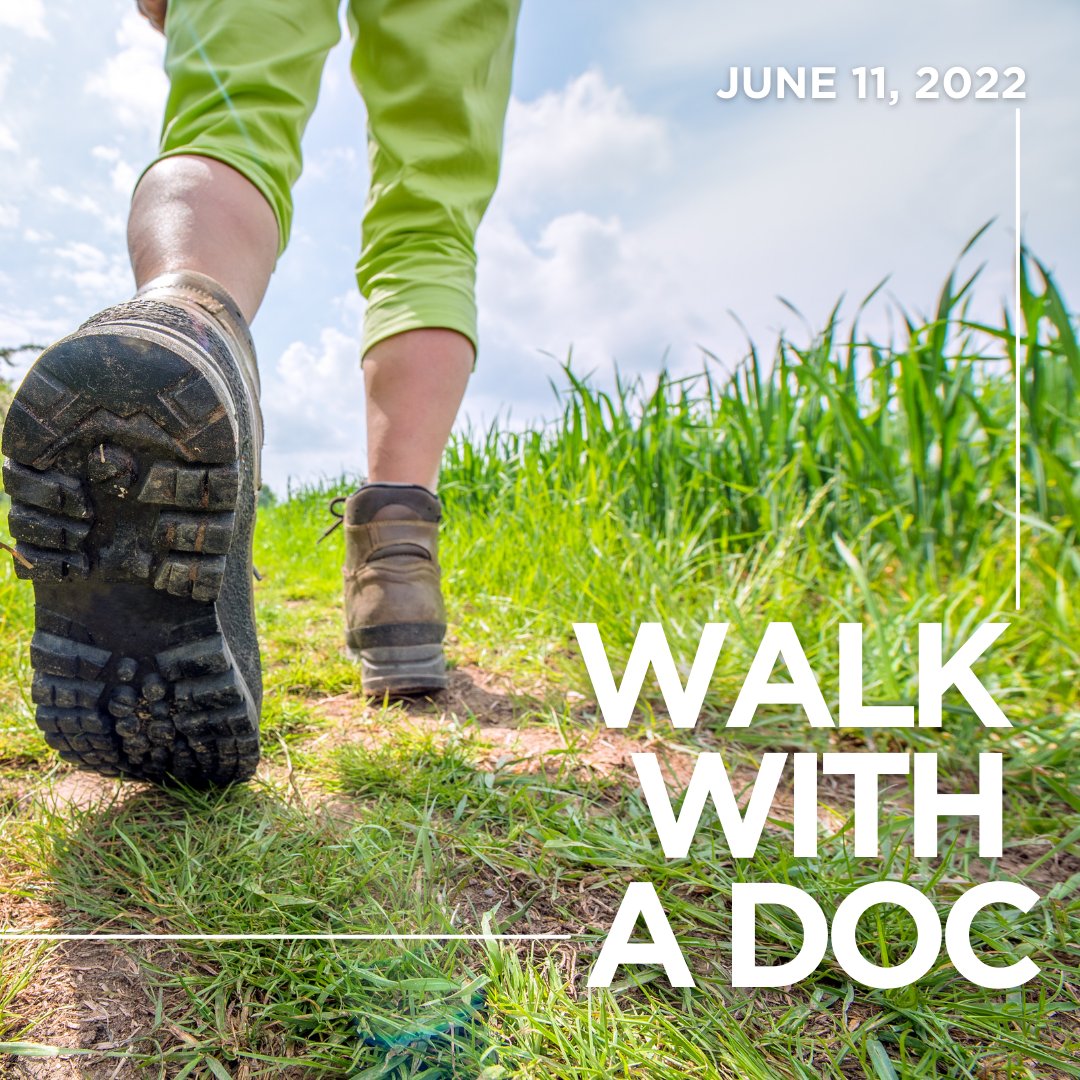 HSC Health tweet media