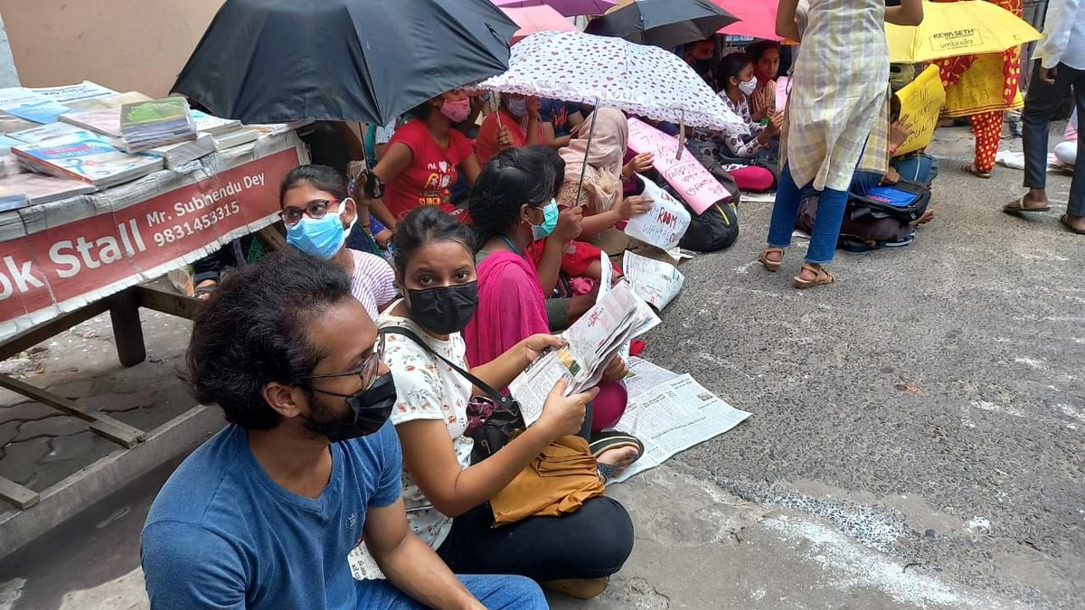 YouTuber Sayan Karmakar 💎 tweet media