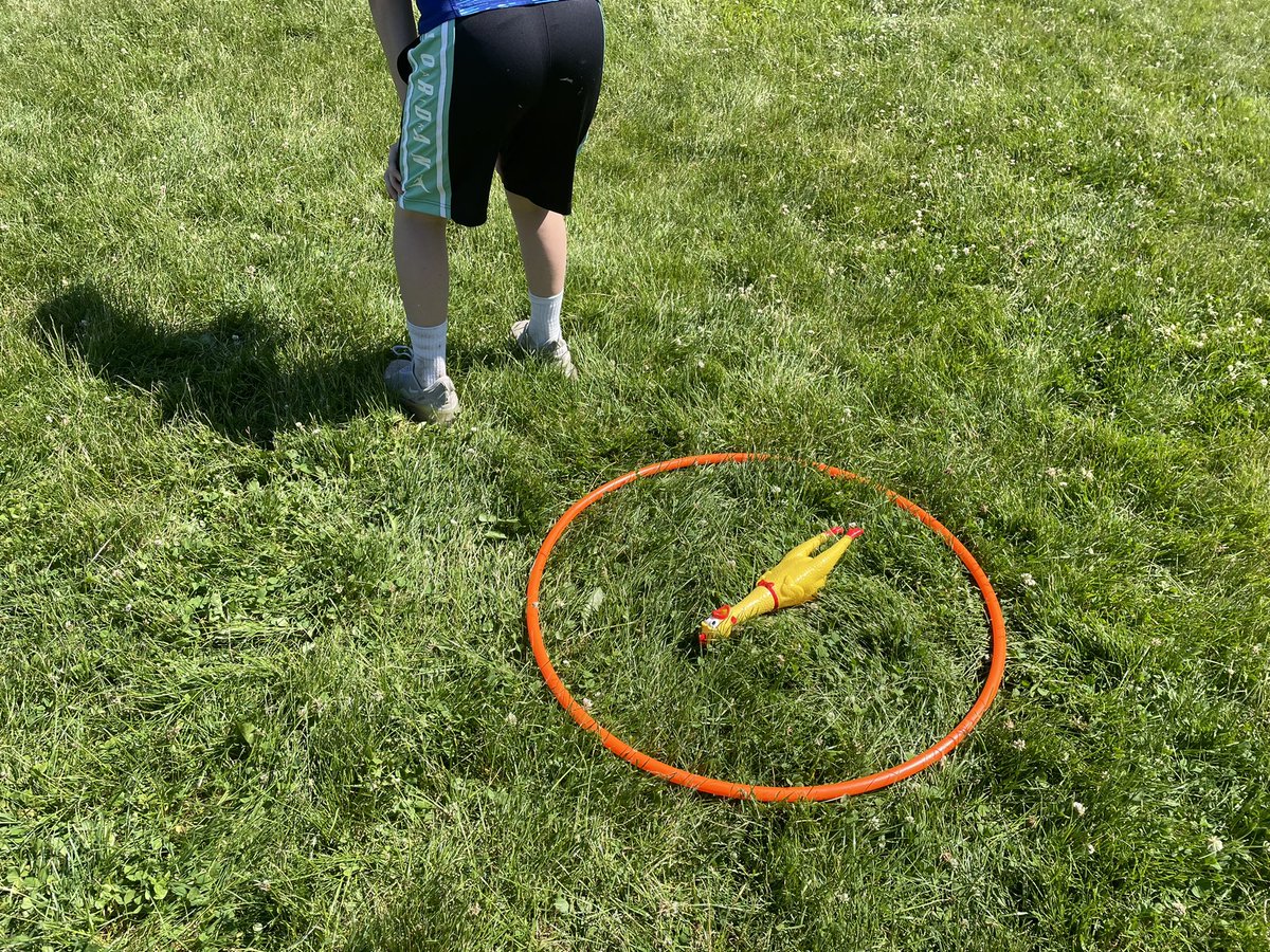 Charlie Sines tweet media