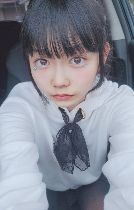 Twitterのコスプレ画像16