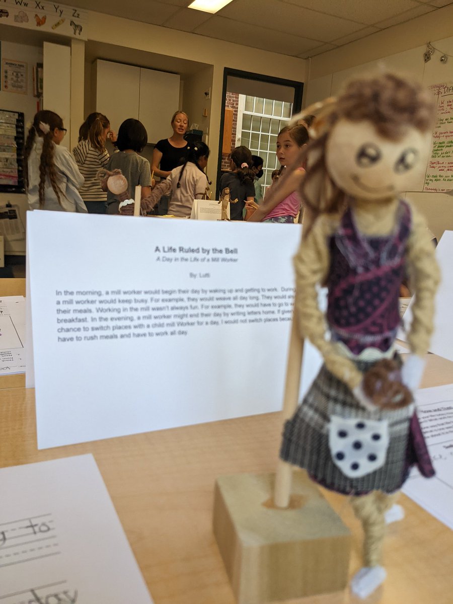 Maria Elena Derrien tweet media