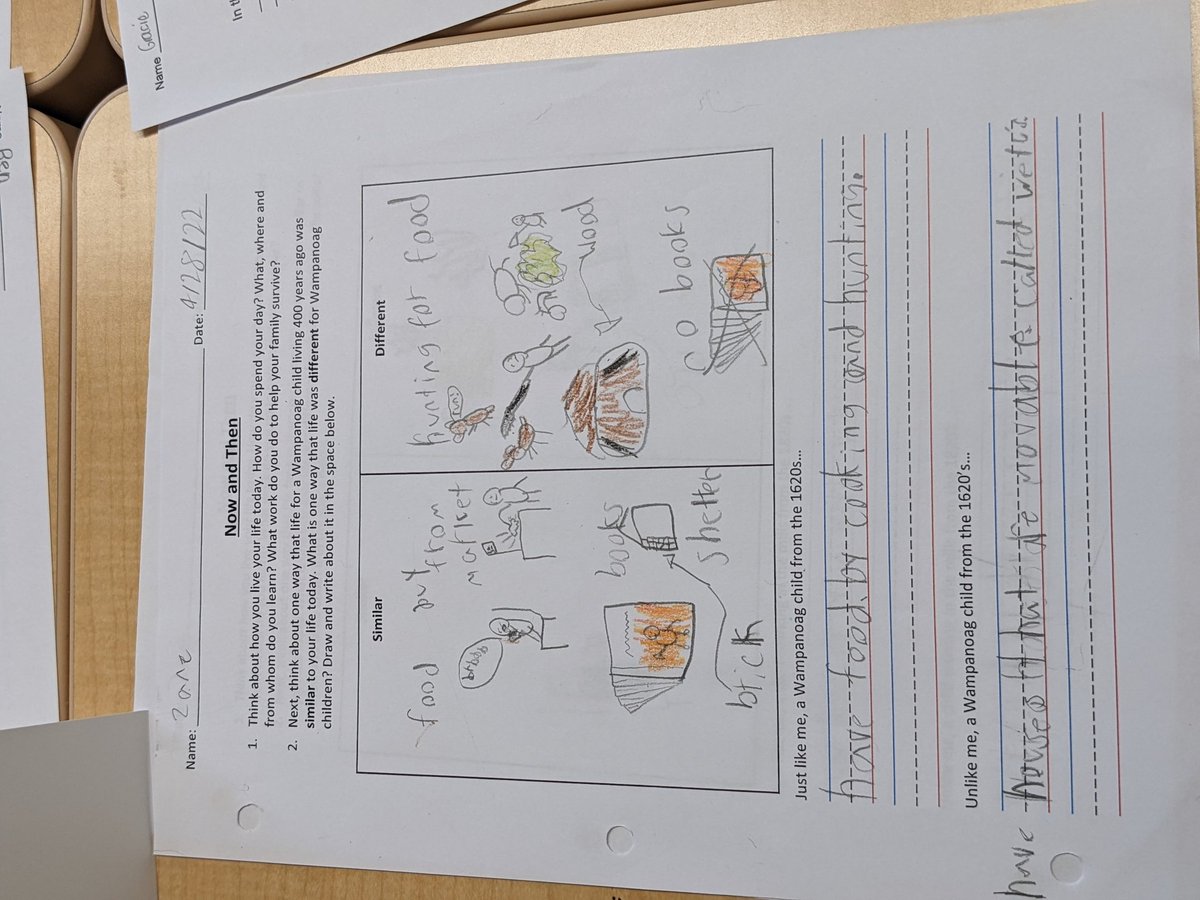 Maria Elena Derrien tweet media