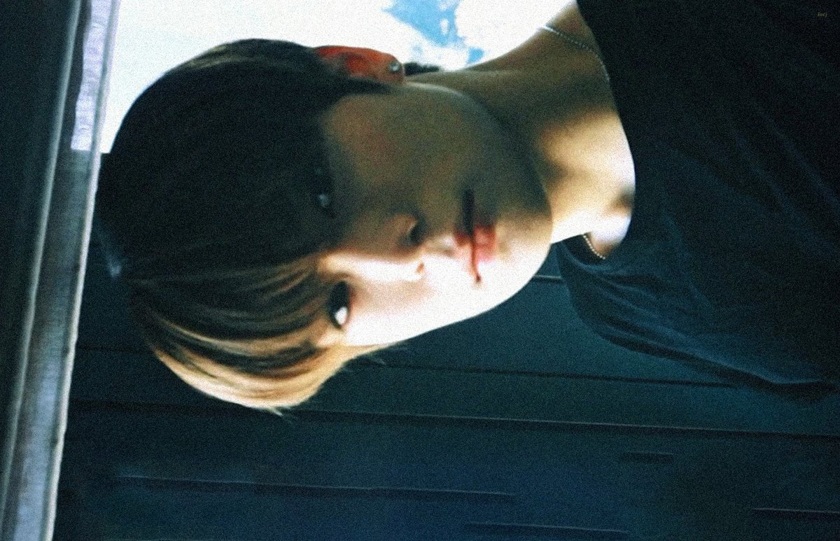ForJ_214's tweet photo. 재현이의 필카 감성을 사랑해📷

🔗https://t.co/ePWJgUw0Ws
🔗https://t.co/D9PYlIYpet
🔗https://t.co/wemG6k2Y7J
🔗https://t.co/ojelvG30nd

#재현 #마크 #도영 #NCT127 https://t.co/FdgGXDj2W0
