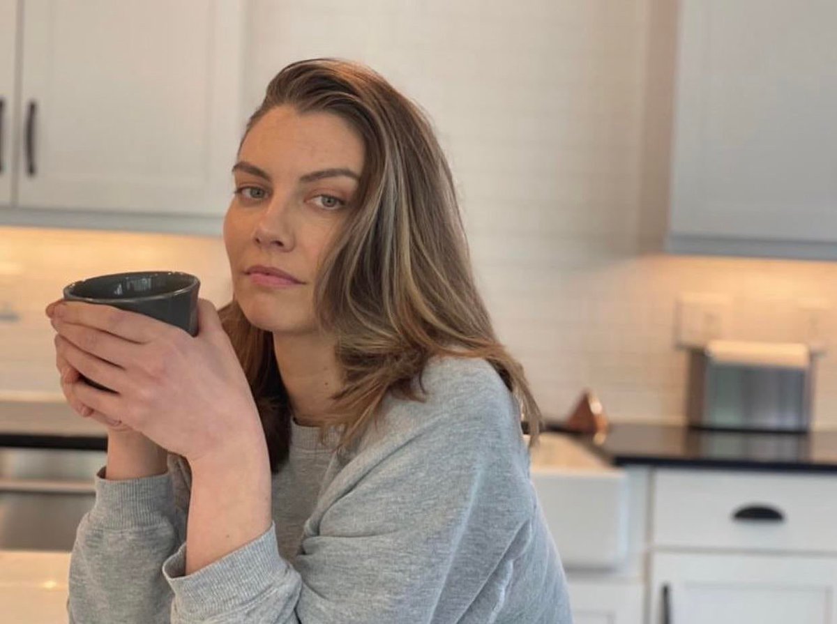 Good morning my lovies!! Hope you're all having an amazing #MILFMoneyMonday!!