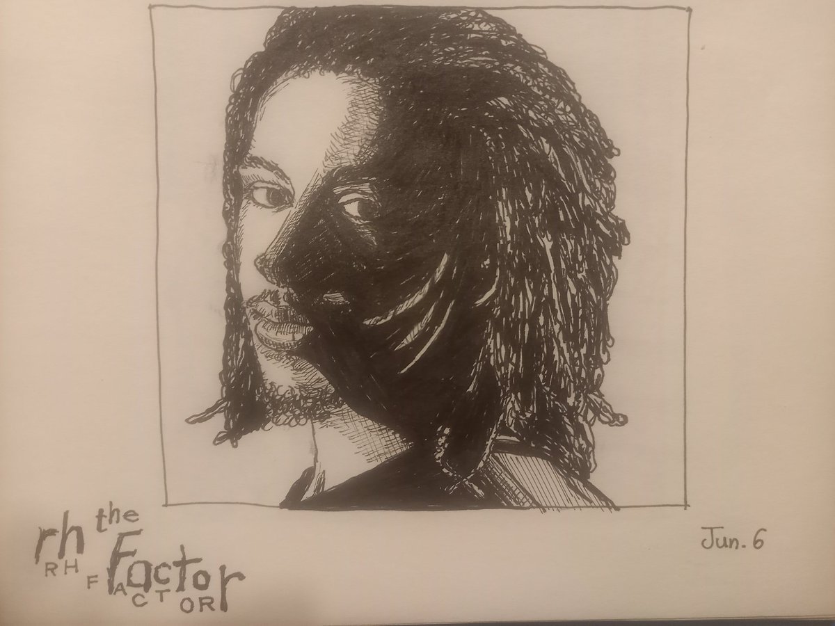 Of4umUjLRHokmzk's tweet image. クラブ寄りのjazzといえば👉
#royhargrove
#rhfactor
#jazz🔰
#timeout