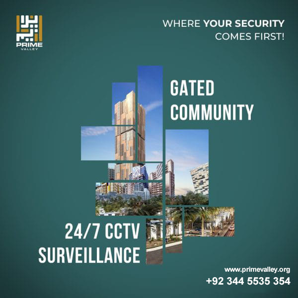 PrimeValley2's tweet photo. Prime Valley Islamabad where your security will be the first priority. For booking contact us. 
. 
. 
. 
. 
. 
#primevalley #primevalleynoc #primevalleylocation #primevalleyplots #primevalleyislamabad #primevalleyprices #primevalleypaymentplan #primevalleymasterplan https://t.co/y7ludLSwYW