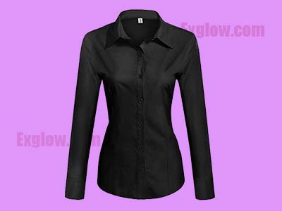 ExglowClothing's tweet photo. Best Women’s Button Down Shirt
#ARSD  #WomenShirt
https://t.co/gqISMUABeu https://t.co/JFSRPujkQ6