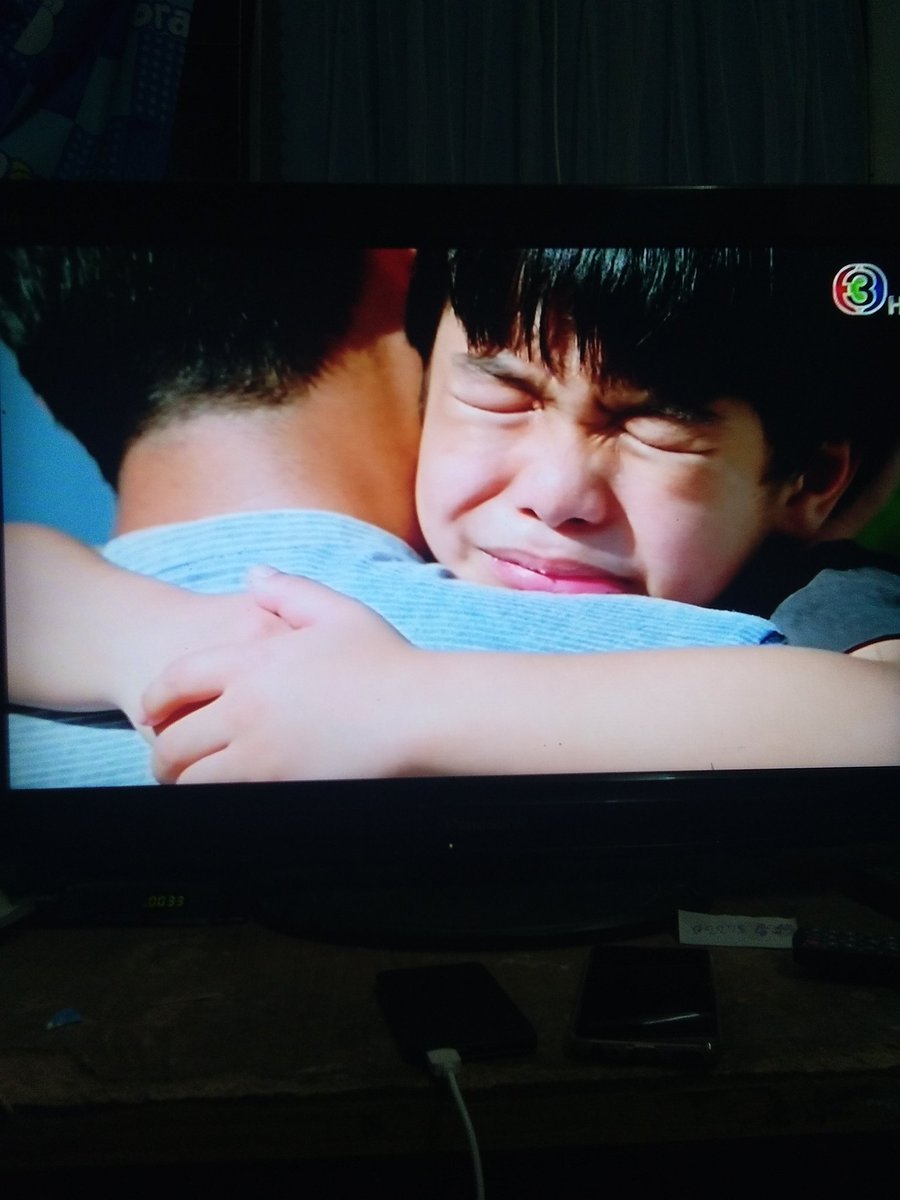 Saisawat4's tweet image. ช่างอบอุ่นเหลือเกินๆๆๆๆ ลูกน้องลูกพี่อยู่นี่ๆๆๆ ❤ #รตีลวงep9