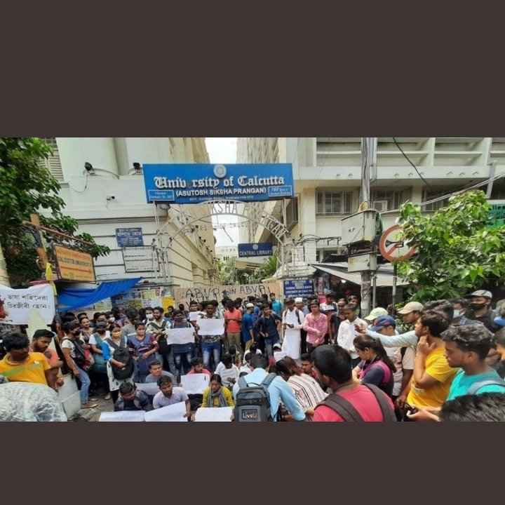 Rimpa Mandal tweet media