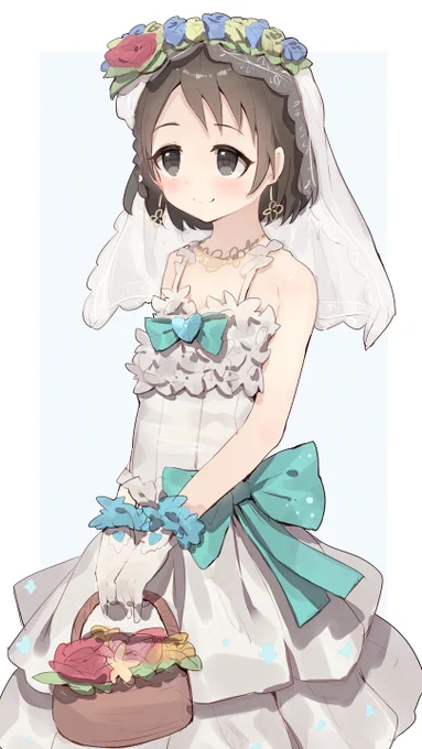 rkgk 