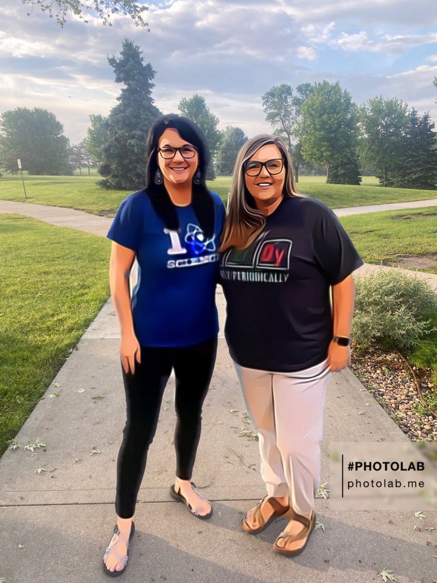 steinbrinkesu10's tweet photo. Welcome to the next chapter in our three-dimensional STORY…  #3Dretreat #ESU10 #ESU9 #NEBSCI @kristen_slechta @lbroady  @ConroyKellen @HeidiLinde87 @jason_everett https://t.co/Yr2yEHay7N