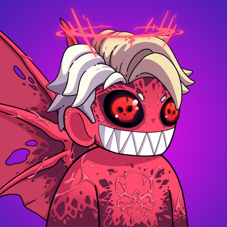 Leong1985198 tweet media