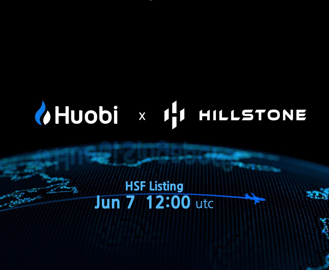 huobi.com/support/en-us/…