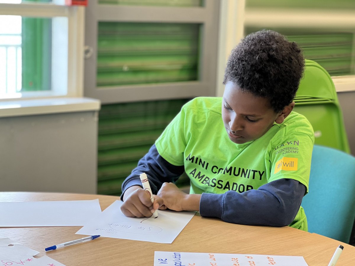 Foundation 92 tweet media