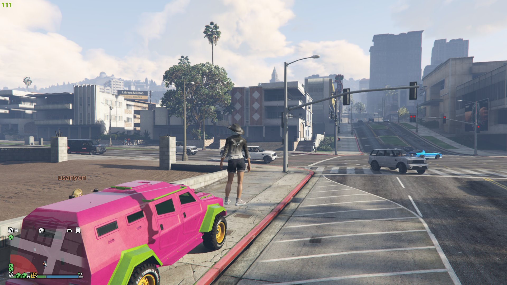 K31t4man Gtaonline K31t4man Twitter