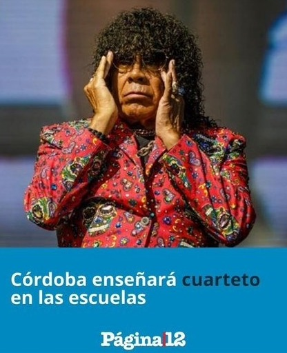 Estados Unidos: los profesores podrán ir armados
Argentina: