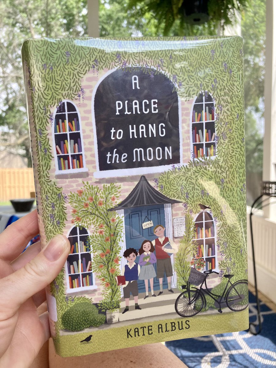 Mrs. Bland tweet media