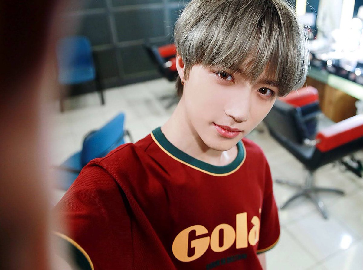 doIIgyu's tweet photo. https://t.co/F2YNCNan99