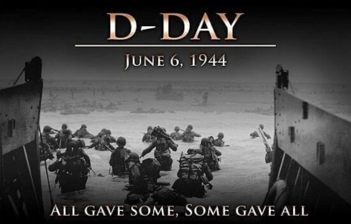 riverwildusa's tweet photo. #freedom #Military #usa https://t.co/4Manl1OLtl