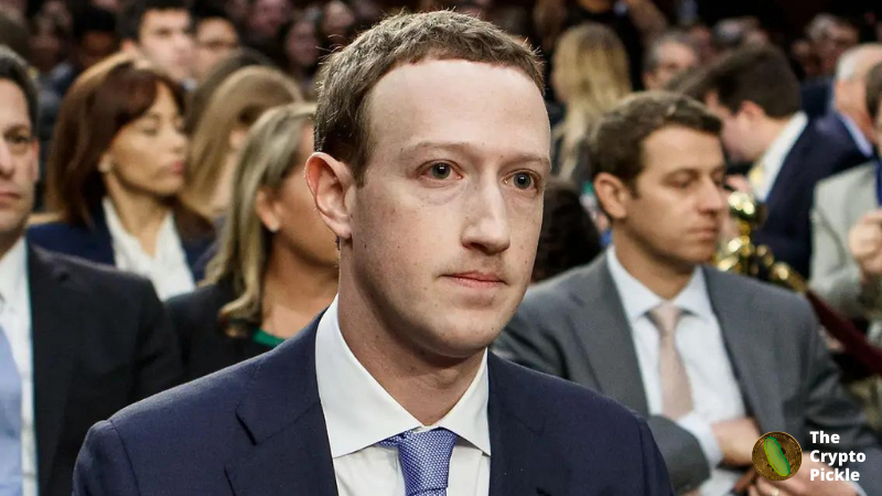 Elon Musk promises that Tesla's upcoming Robot prototype will be "just as lifelike as Mark Zuckerberg." #Tesla