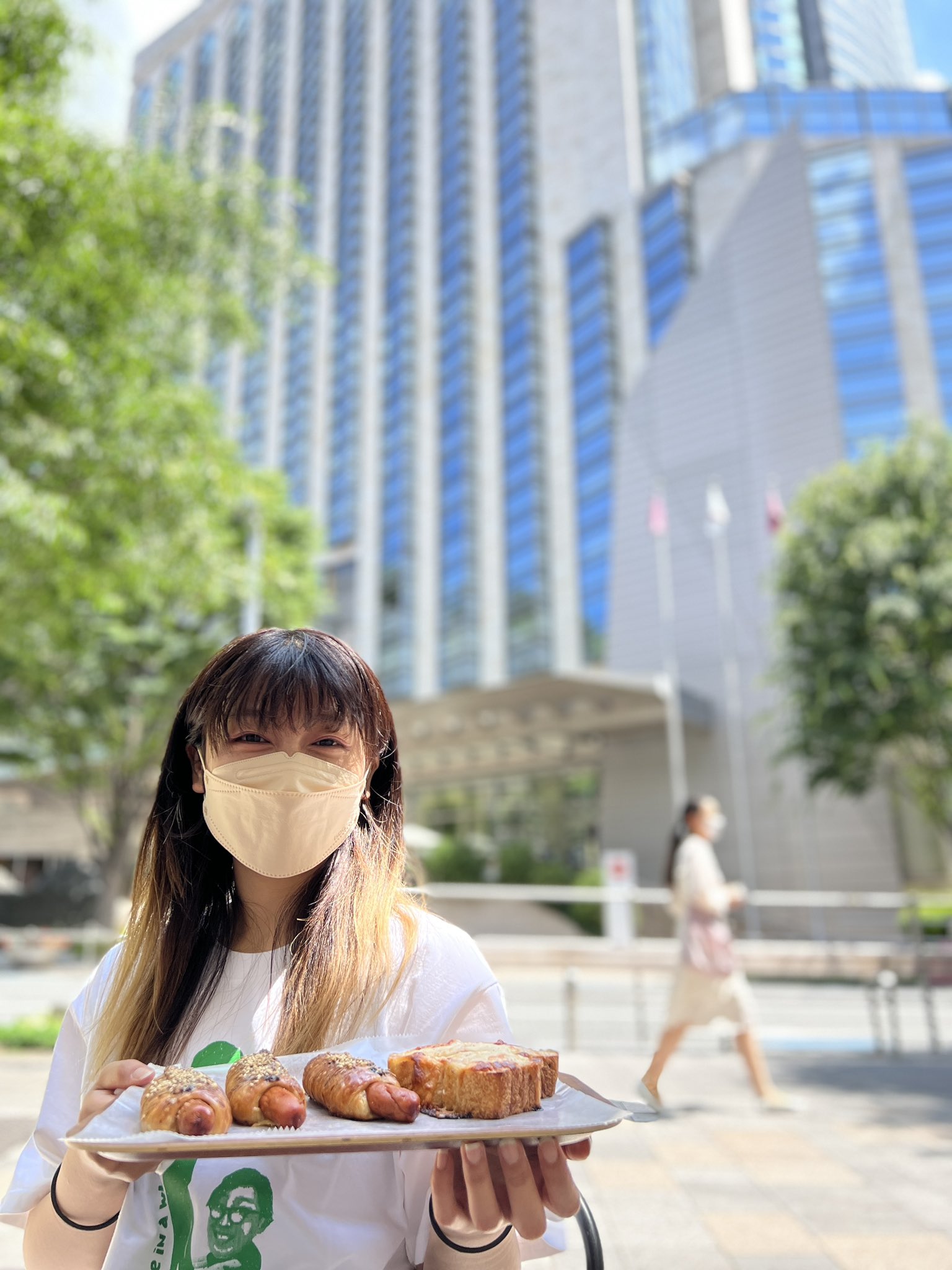 もっかいちゃんねる あきちゃんたんおめ T Co Sronxf6azt Twitter