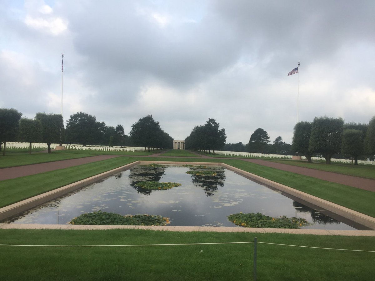 June 6, 1944, Lest We Forget. #Dday