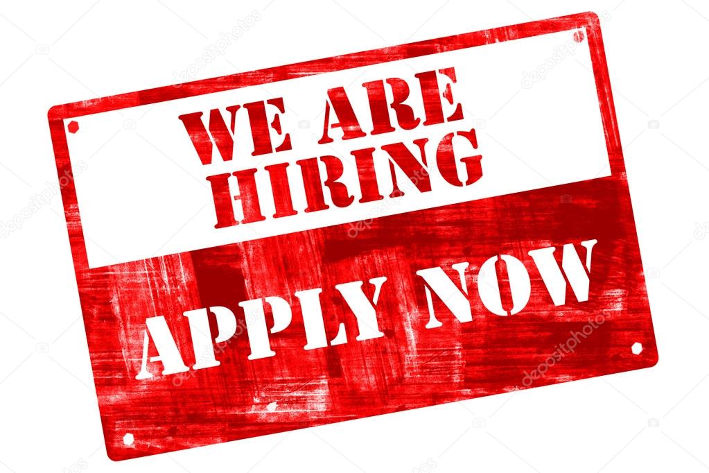 CAREER OPPORTUNITIES
GAMES DEVELOPMENT OFFICER (1 POST)
GAMES PROMOTION OFFICER (3 POSTS)
12 MONTH FIXED TERM CONTRACT (INITIAL) 
Cavan GAA is seeking to fill the above posts.

cavangaa.ie/vacancies/