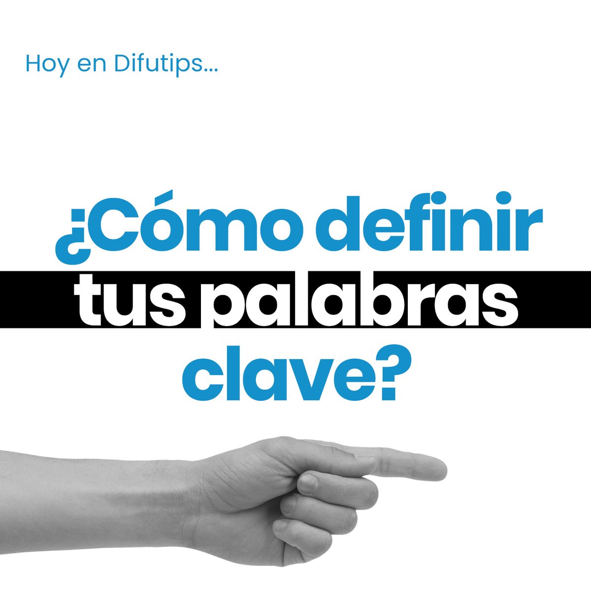 Difusión Comunicación tweet media