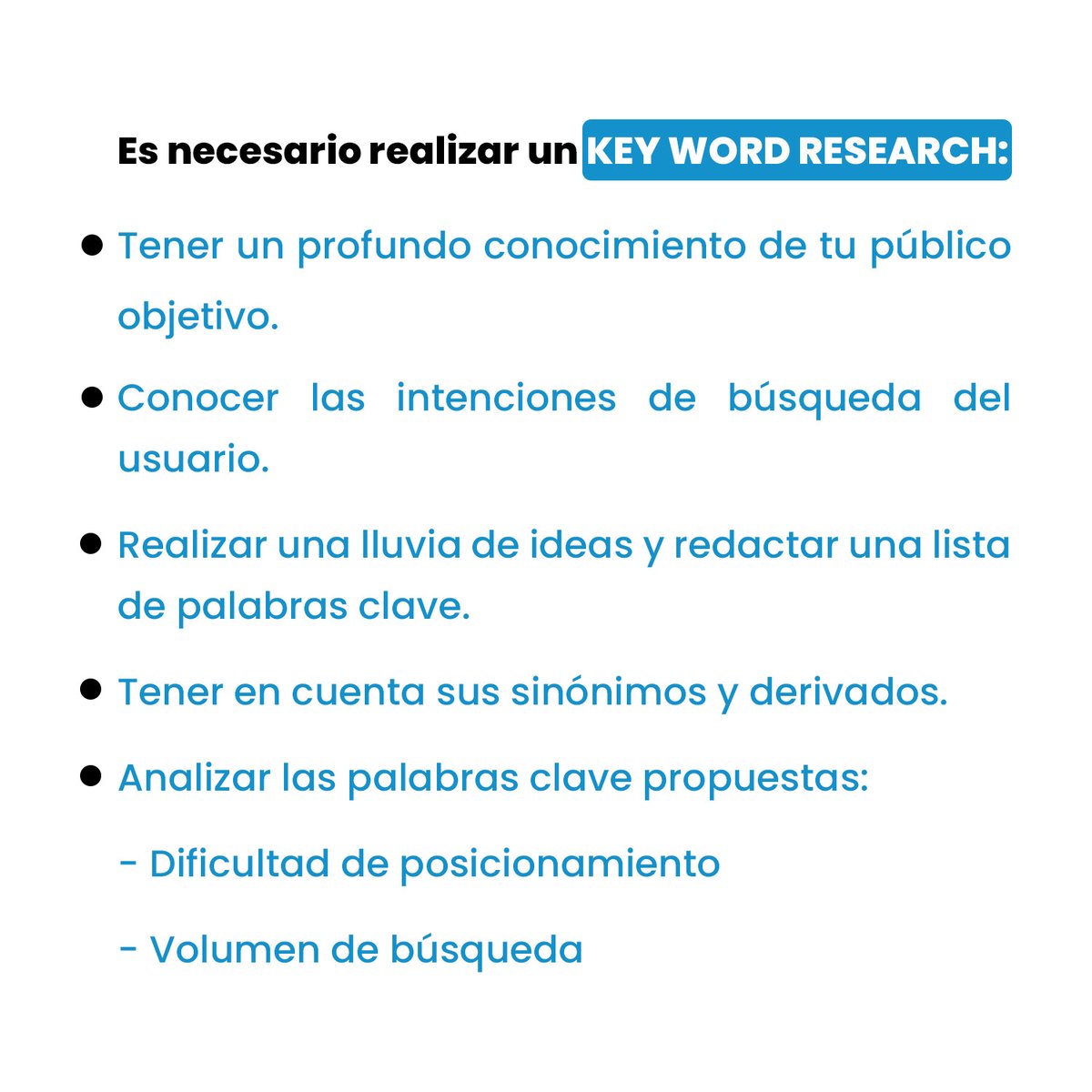 Difusión Comunicación tweet media