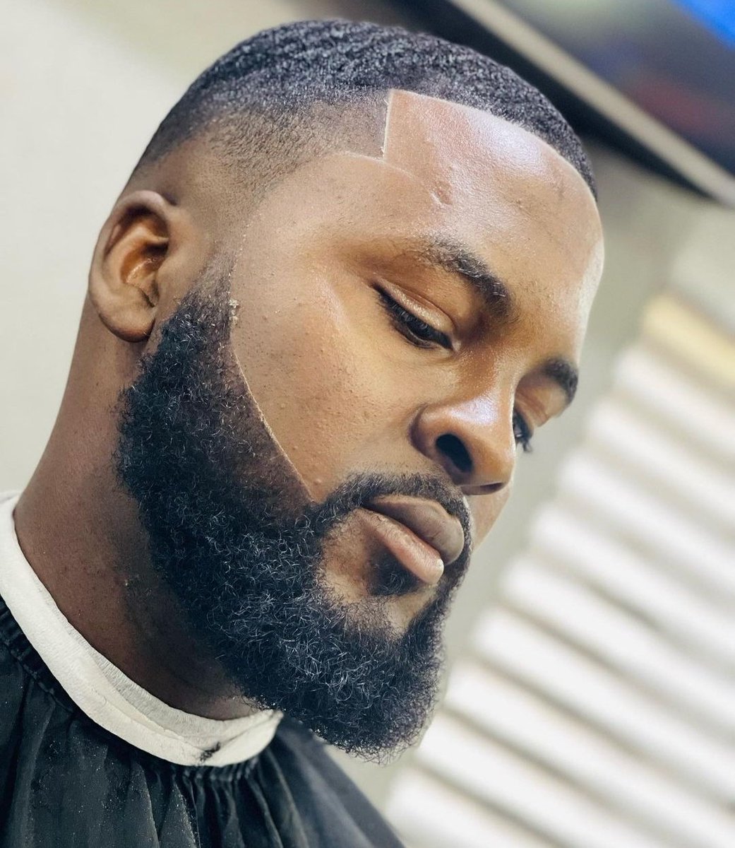 Sharp!!! Let's look good #AbujaTwitterCommunity