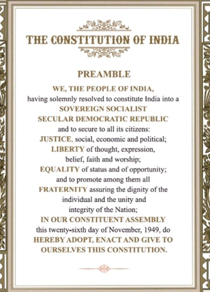 AbirBanik2022's tweet photo. এরা কোনো law মানেনা! 
Please note " Equality of Status "

বলছে student, বলছে লোক, 
এমন বৈষম্য বন্ধ হোক। 

#wewantEqality 
#cuwantsonlineexams 
#CUdemandsonlineexam

@MamataOfficial @basu_bratya 
@aajtak @abpanandatv @jdhankhar1 @republic https://t.co/C4ddygp5gq