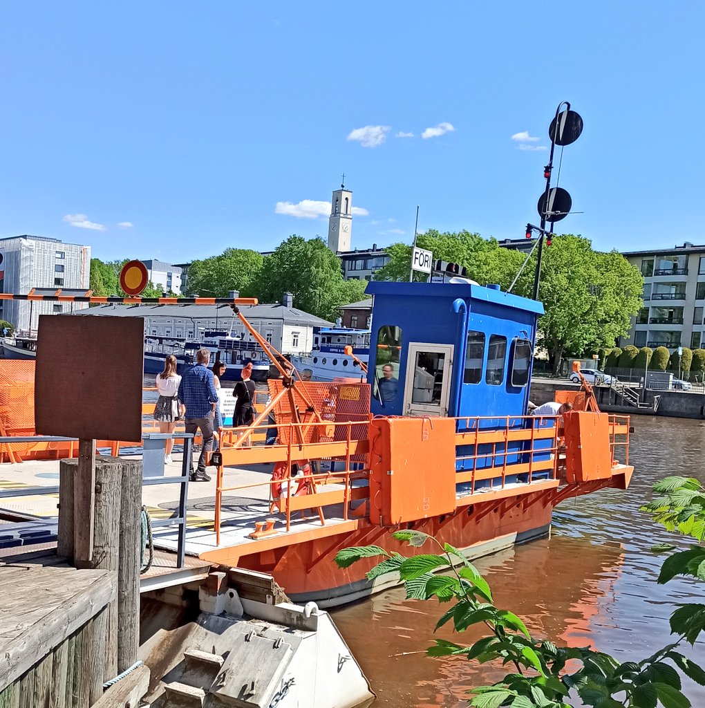 Erika.vtl tweet media