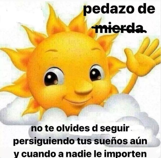 pilar (@pilarsoyyo30) on Twitter photo 