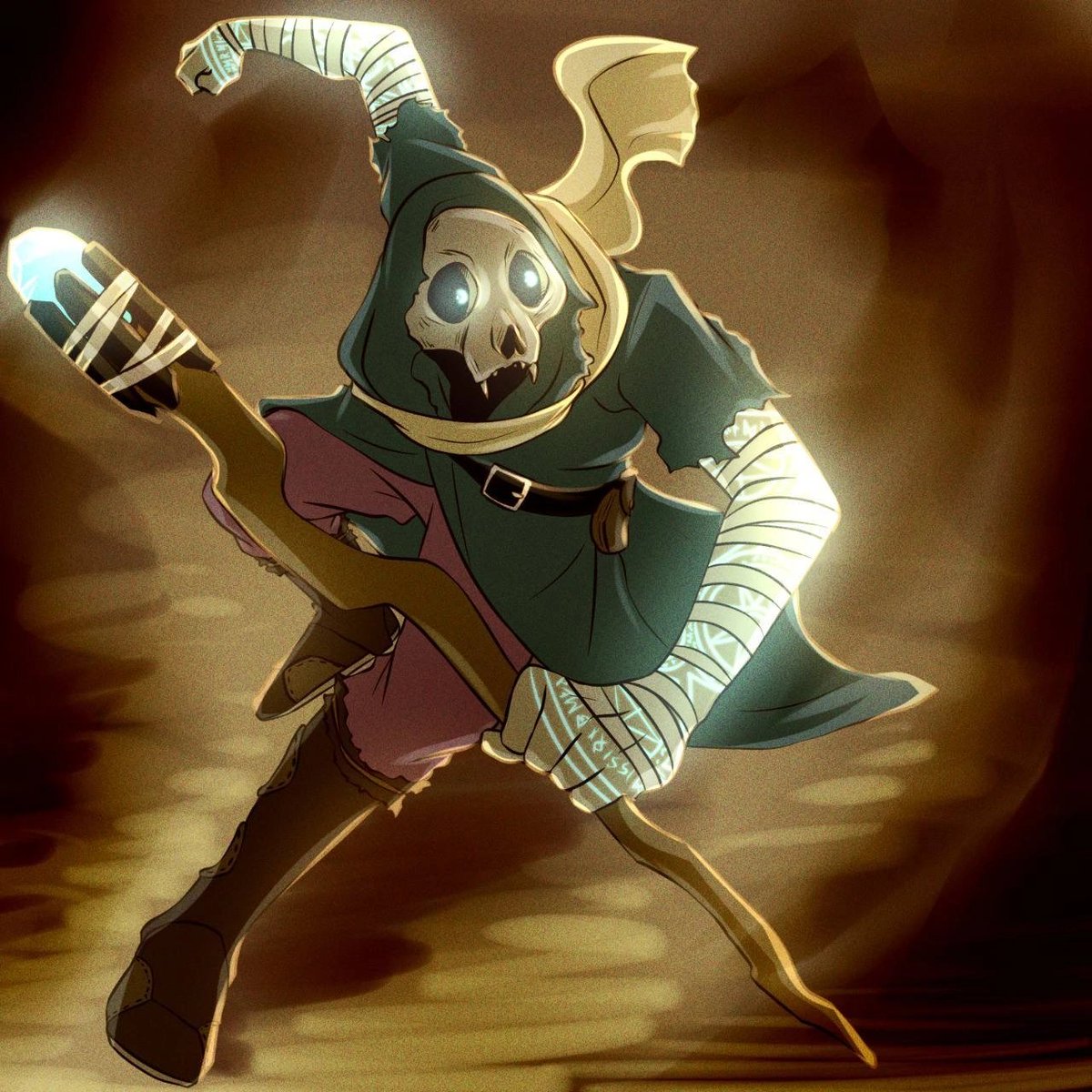 Finally! we've been waiting for this for so long