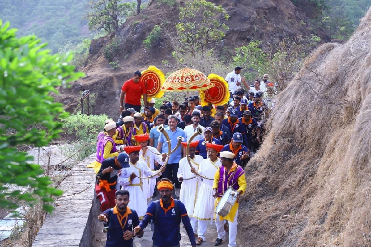 YuvrajSambhaji's tweet photo. https://t.co/2mupescJUr