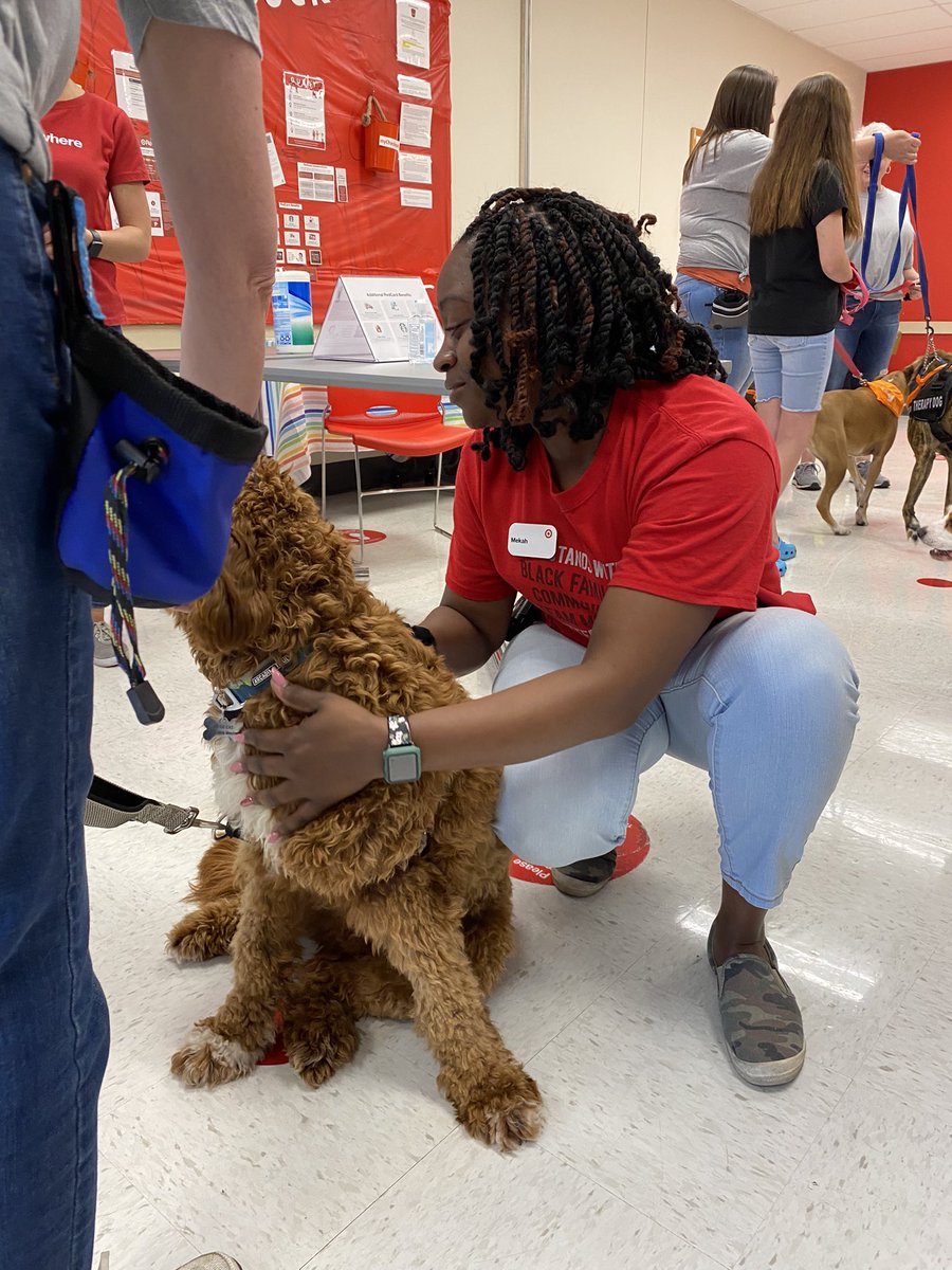 Heather Hearn tweet media