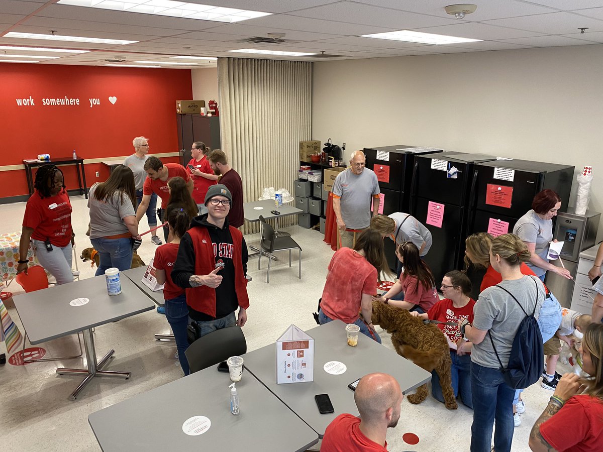 Heather Hearn tweet media