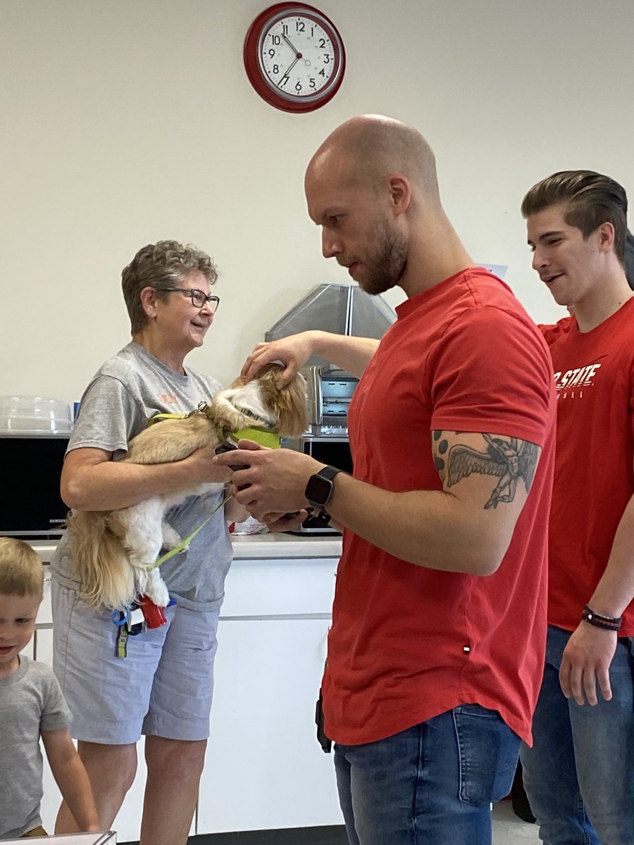 Heather Hearn tweet media