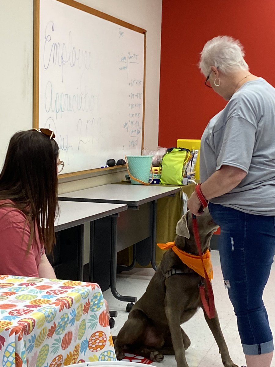 Heather Hearn tweet media