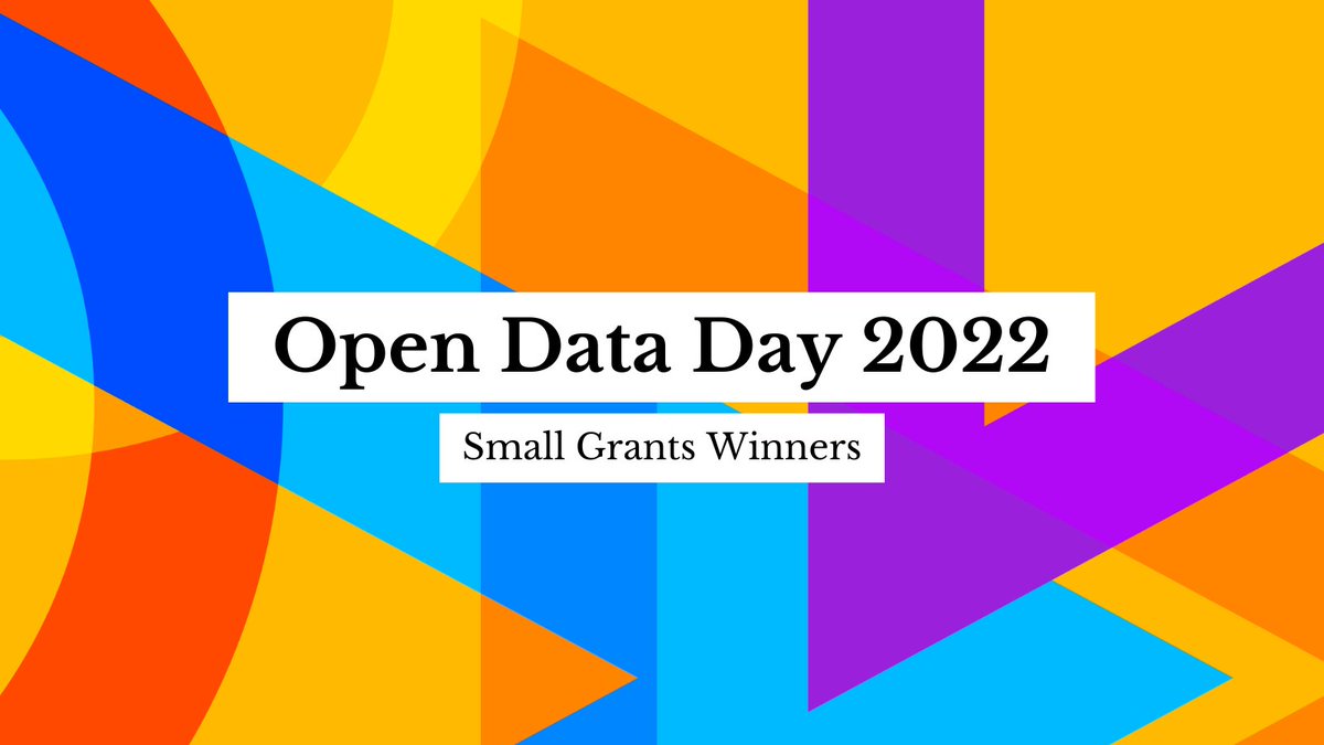 Nikesh Balami tweet media