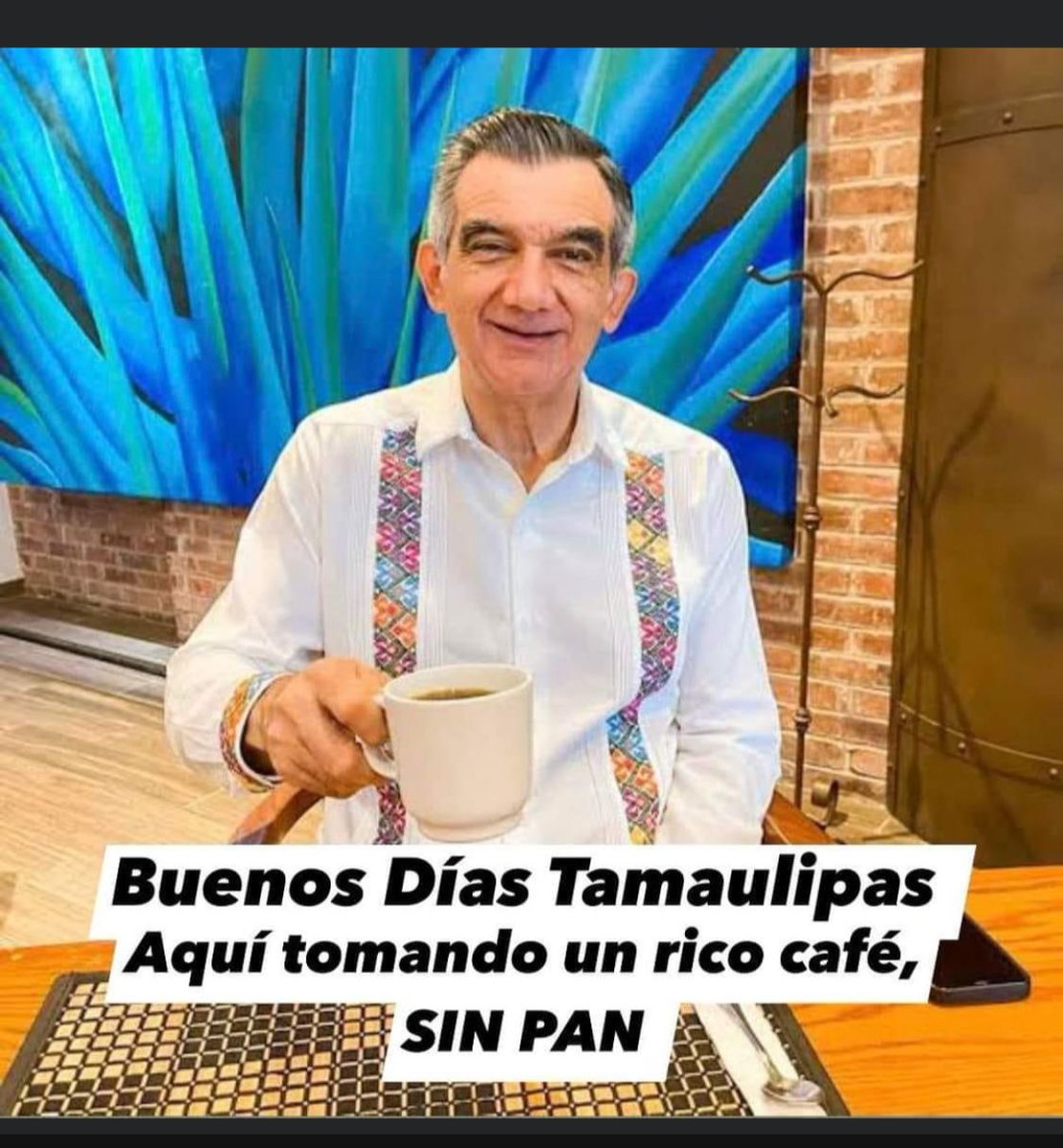 Bertha Sánchez tweet media